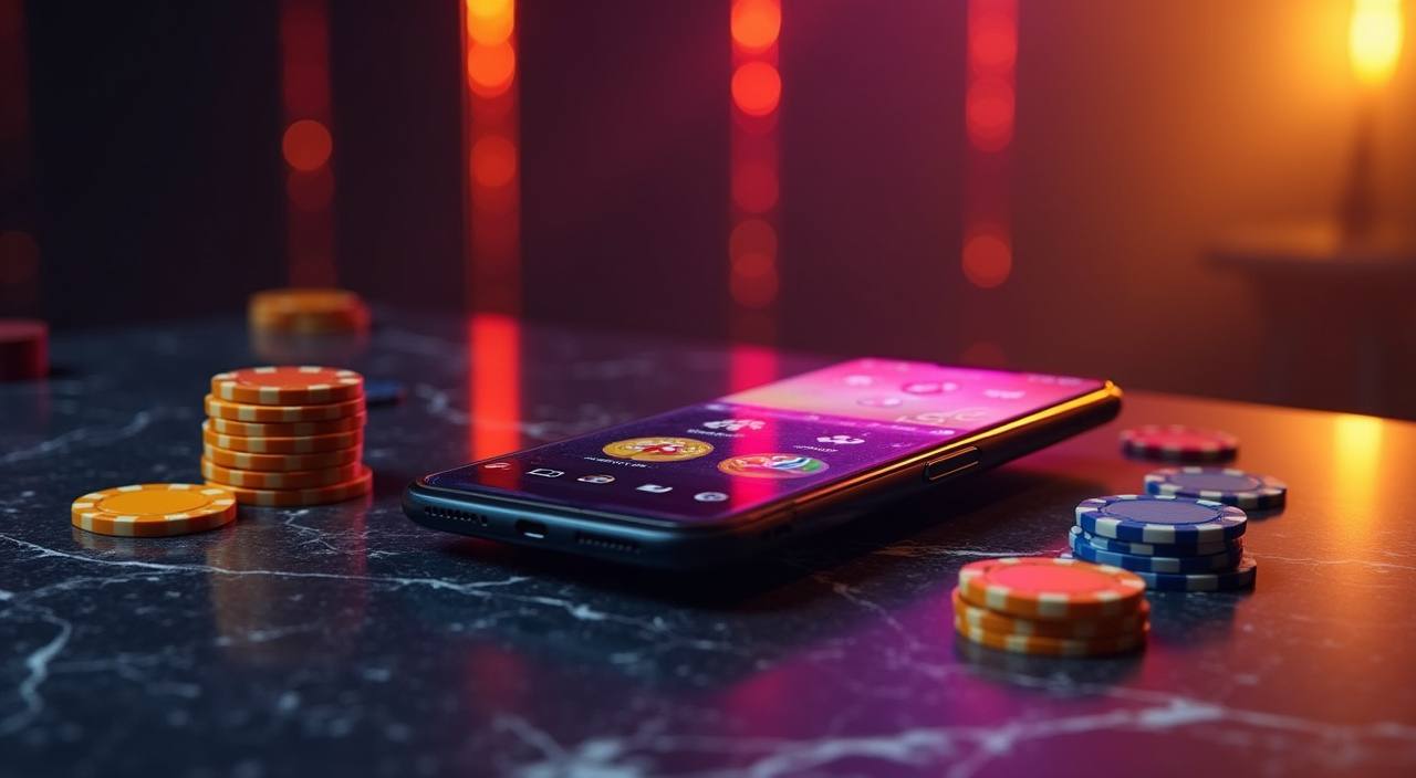 sexdug mobile gaming